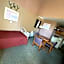 FairBridge Inn and Suites West Point