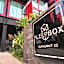 Sleepbox Sukhumvit 22
