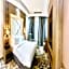 Mirnian Hotel