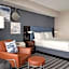 Courtyard by Marriott Boston Brookline