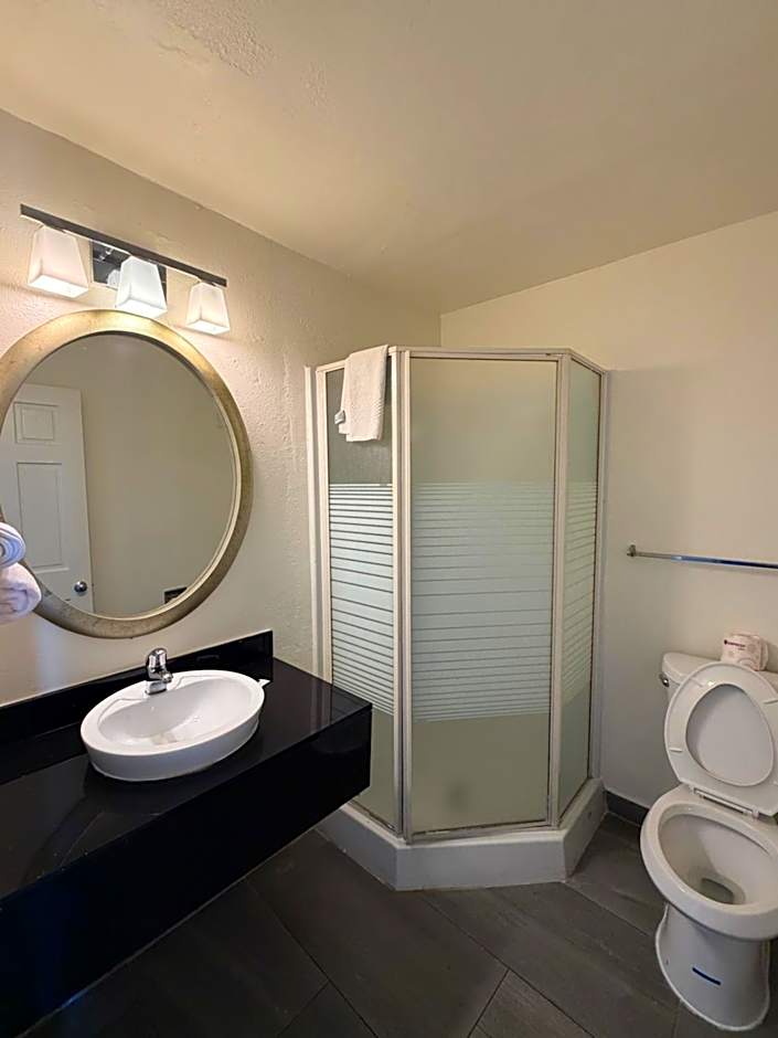 Travel Inn