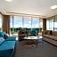 Pacific Suites Canberra