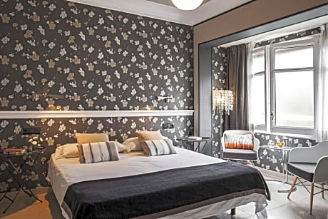 AinB B&B Eixample-Muntaner