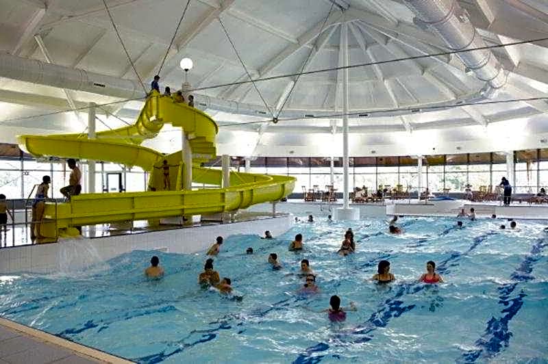 Macdonald Highland Hotel