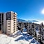 Résidence l'Ecrin des Neiges