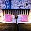 Malmaison Brighton