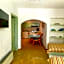 Kastro Studios Apartments