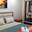 Castaway Surf Retreat