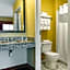 Quality Inn Calera I-65 exit 231
