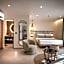 Indigo Suites Collection Adults Only