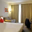 Novotel Constantine