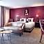 Hotel Arok