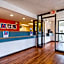 Motel 6-Knoxville, TN - North