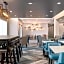 La Quinta Inn & Suites by Wyndham San Bernardino