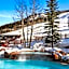 The Ritz-Carlton Club Aspen Highlands
