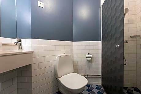Good Morning Single Room