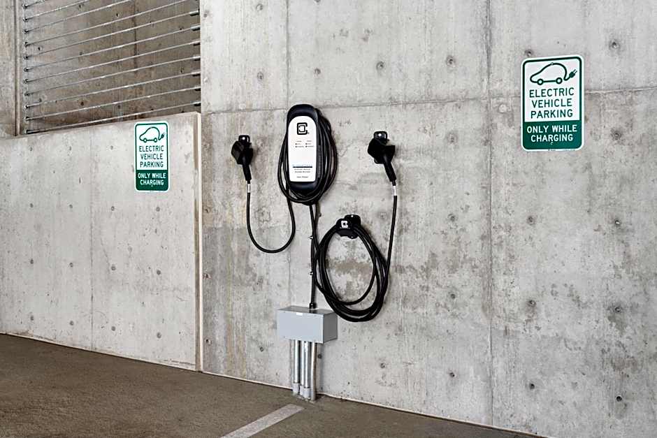 Hyatt Place Provo/Downtown