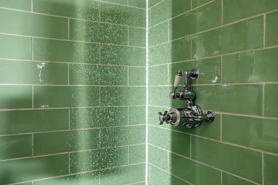 Celentano's Restaurant with Rooms