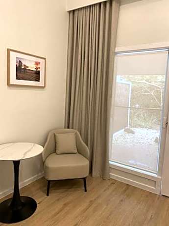 Superior Suite (Adults Only)