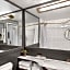 LIFE Hotel, NoMad