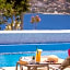 Kalkan Saray Suites