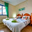 Apartment Eva Cabo Roig