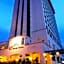 K.P. Grand Hotel Chanthaburi