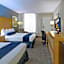 Travelodge by Wyndham Palm Springs