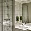 Premier Inn Southampton Airport