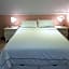 Hotel Posada Greco American Embassy