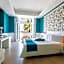 Bianco Riccio Suite Hotel