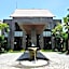 Sanctoo Suites & Villas