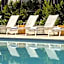 Irvine Marriott