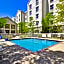 Hampton Inn By Hilton & Suites Memphis/Shady Grove