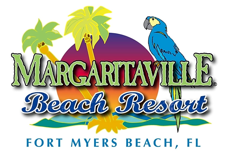 Margaritaville Beach Resort Ft Myers Beach