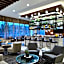 AC Hotel Tuscaloosa Downtown