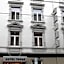 Hotel Topas