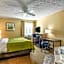Quality Inn Burkeville Hwy 360 & 460