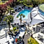 Novotel Poitiers Site du Futuroscope