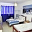 La Suite Praia Hotel