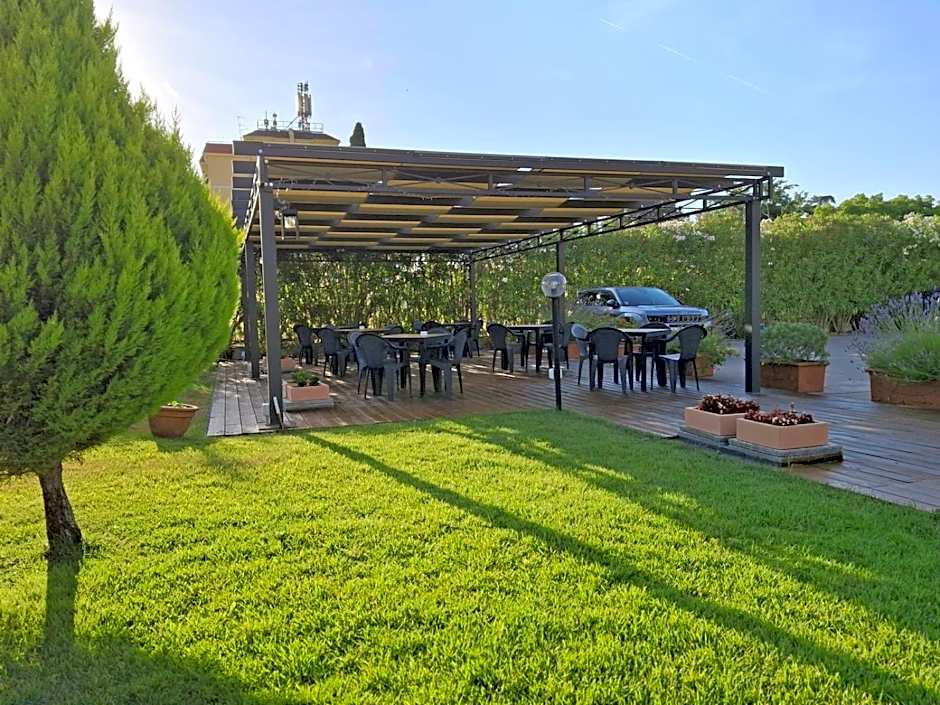 Altea Suites
