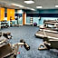 Four Points By Sheraton Melville Long Island