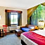Great Wolf Lodge Arizona