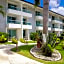 El Cid La Ceiba Beach Hotel
