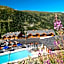 Résidence Odalys Le Grand Panorama 1