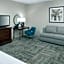 Hampton Inn By Hilton New Smyrna Beach
