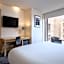 Fairfield by Marriott Bogota Embajada