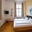 Apartment Hotel Konstanz