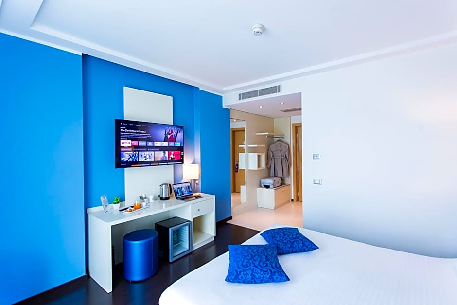 AN Hotel Milano Melegnano