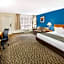 Baymont by Wyndham St. Ignace Lakefront